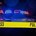 Ankeny Suicide, Death – Person Died in Ankeny Iowa Area