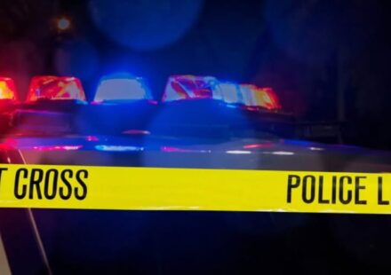 Ankeny Suicide, Death – Person Died in Ankeny Iowa Area