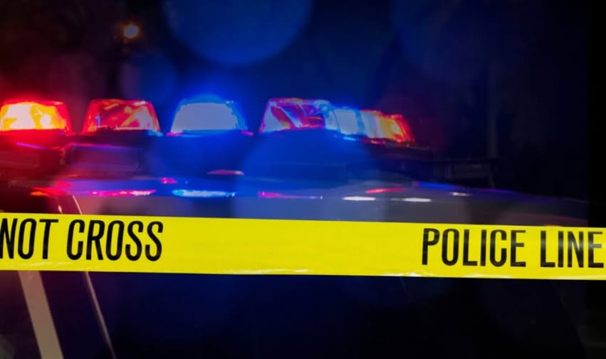 Ankeny Suicide, Death – Person Died in Ankeny Iowa Area