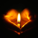 James Gould New York Obituary Death - Teacher At Valley Central School District Montgomery Jimmy Gould