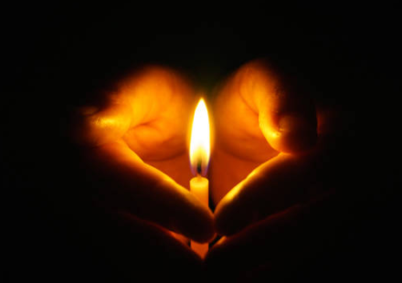 Katie Ahern Asheville NC Death, Obituary - Beloved Katie Ahern Is Dead