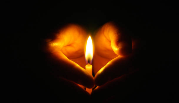 Chris Zorc Gaithersburg MD Obituary, Death - Beloved Chris Zorc Has Passed Away