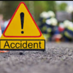 Ezekiel Gross Motorcycle Accident Grand Island NE, Death Obituary - Goon Too Soon