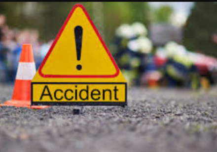 John Finnegan Exton PA Accident, Death - Family Mourns His Demise