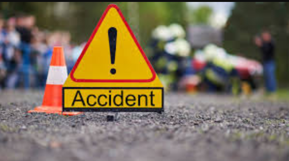 Bekah Hale Accident, Dusty Dalley Death, Obituary - 2 Teens Died In Crash