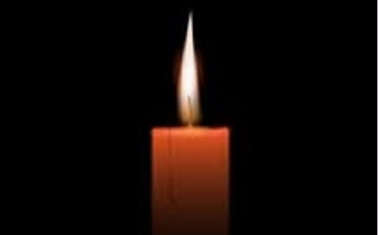 Tim Amstutz Death, Minnesota Obituary - Living Word Christian Center Pastor