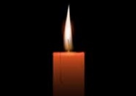 Emma Potts Good Hope GA Obituary Death - In Loving Memory Of Emma Potts