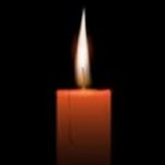 Zoe Hyman Charleston SC Obituary Death - In Remembrance Of Zoe Hyman